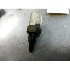 100K116 Engine Oil Temperature Sensor For 98-02 Honda Accord 2.3 100K116 Engine Oil Temperature Sensor For 98-02 Honda Accord 2.3